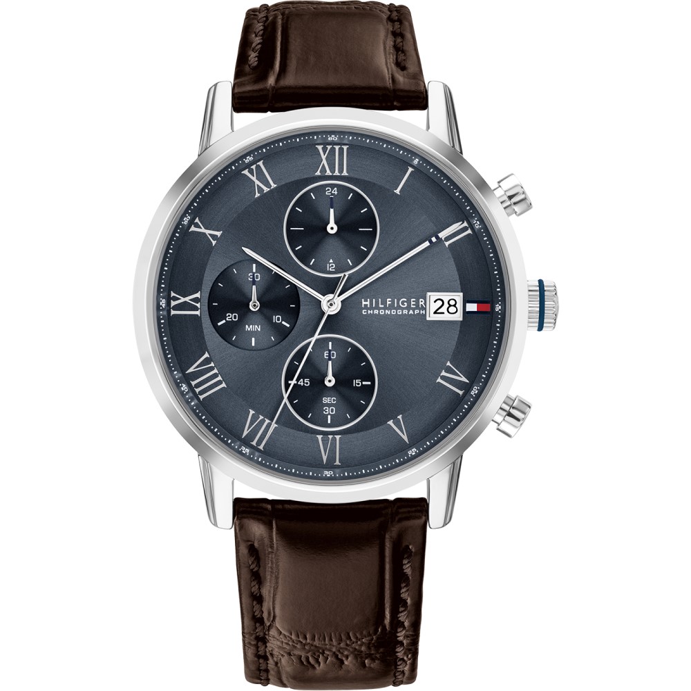 Montre Tommy Hilfiger