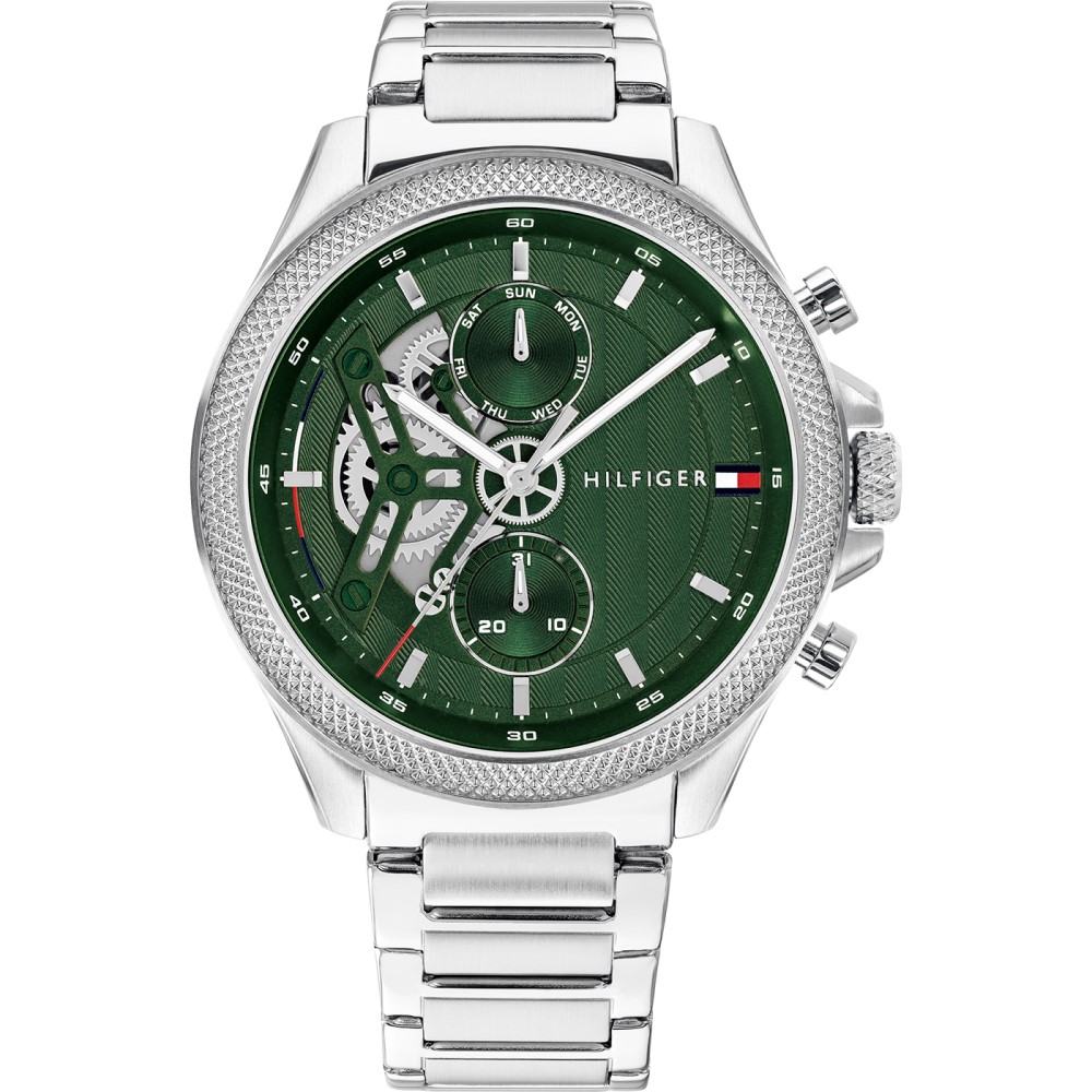 Montre Tommy Hilfiger