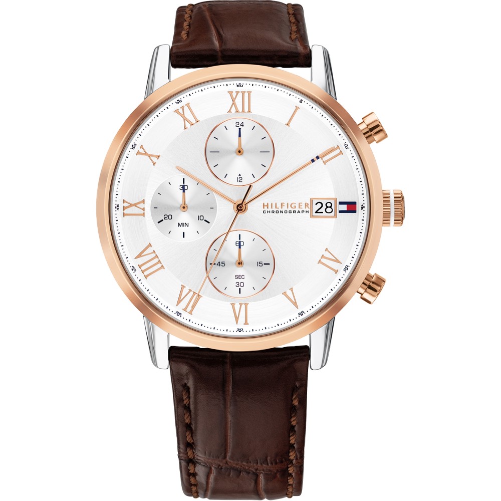 Montre Tommy Hilfiger