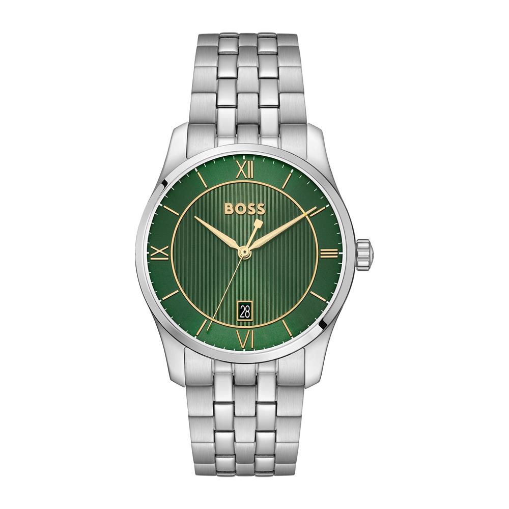 Montre Boss Principle Prestige