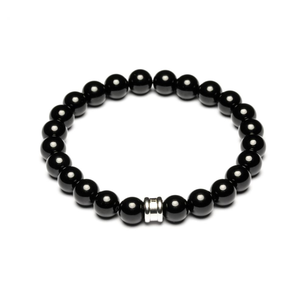 Bracelet Homme