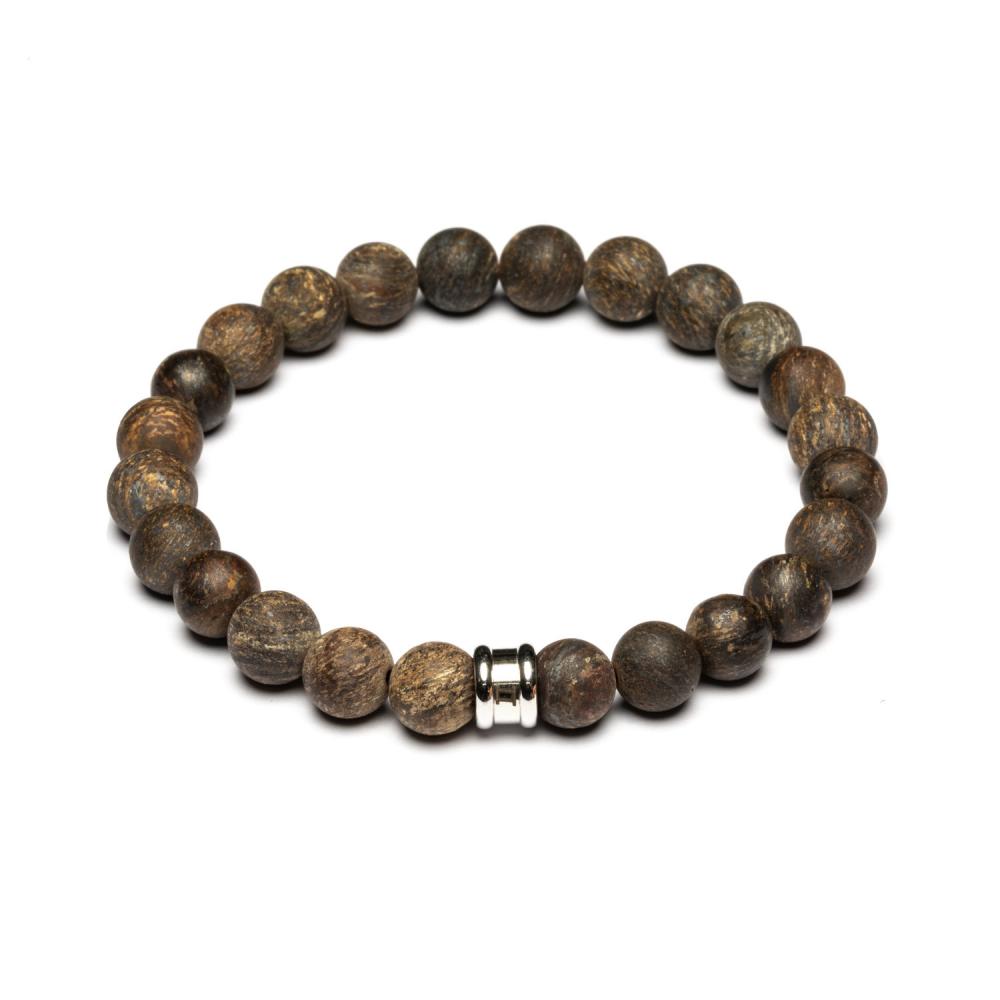 Bracelet Homme