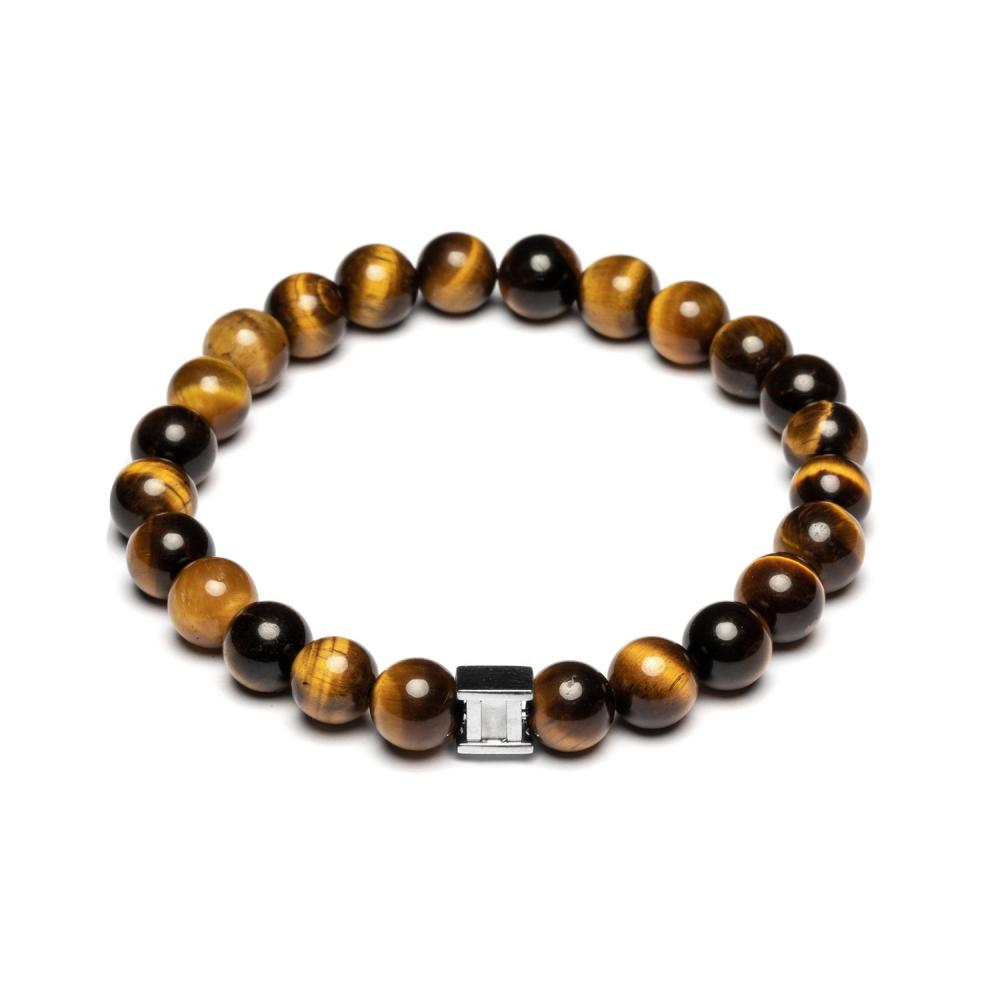 Bracelet Homme