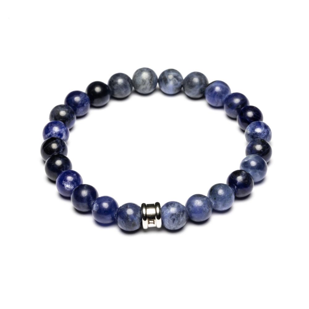 Bracelet Homme