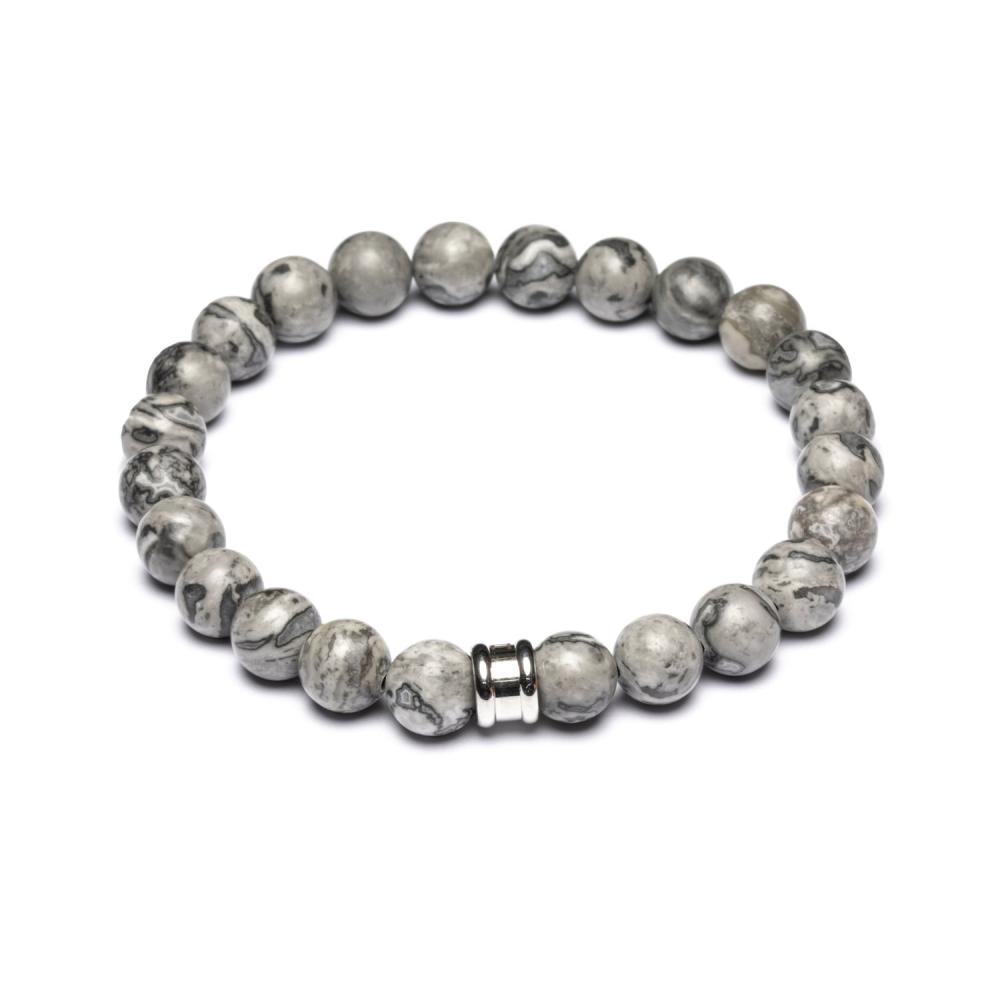 Bracelet Homme