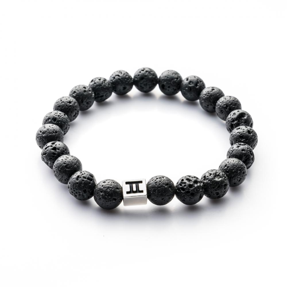 Bracelet Homme