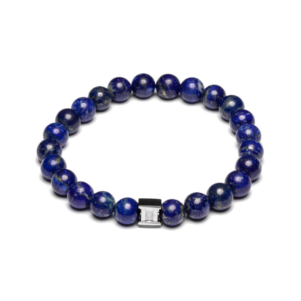 Bracelet Homme