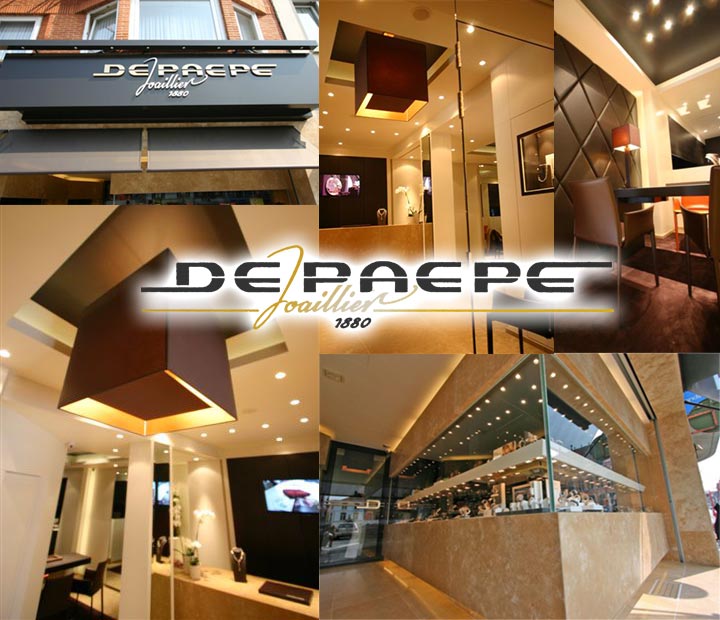 .Bague de fiançailles Mouscron, montres Mouscron, bijoux Mouscron,bijouterie Mouscron.Bijoux, montre, fabrication, réparations, marques de luxe, Bigli, Annamaria Cammilli, Hulchi Belluni, Les Georgettes, Ti Sento, Tommy Hilfiger, Hugo Boss, Ebel, Pontiac , Daniel Wellington, Ice Watch, Chaine, alliance, médaille, solitaire diamant, bague de fiançailles, cadeau, luxe, baptème, marque, bijouterie, horlogerie, Mouscron, Tournai, Courtrai,  diamants, émeraude, rubis, perle, nacre, Or 18k, Argent, Or, bracelet, bague, collier, boucles d`oreilles, Lille, grand place, bijouterie, montres
