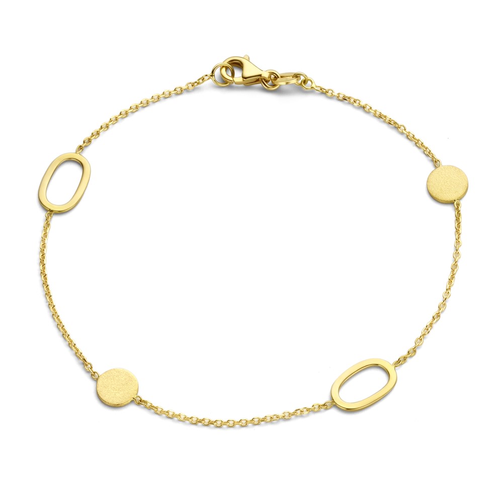Bracelet Femme Adorée