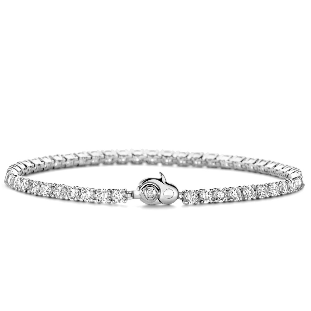 TI SENTO - Milano Bracelet