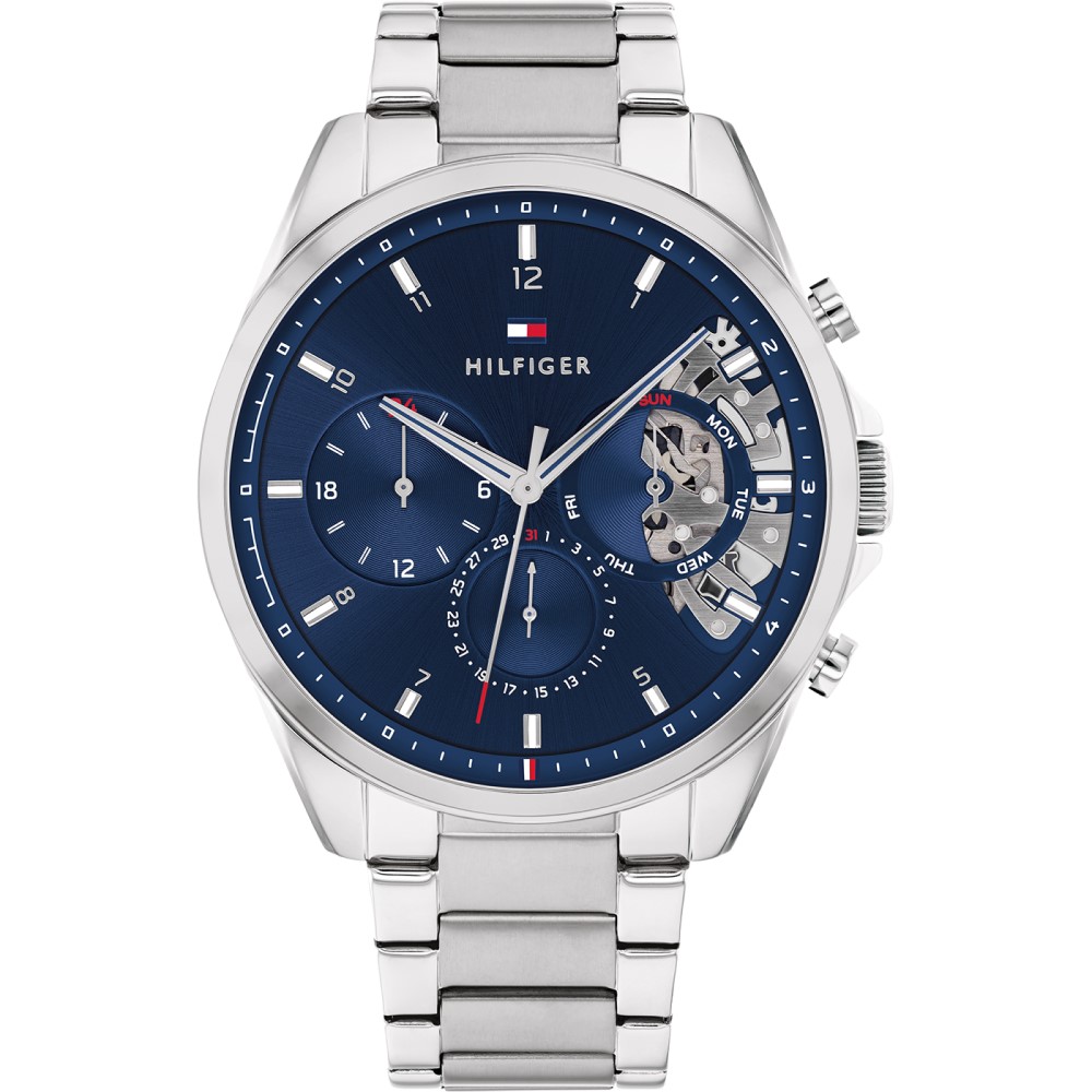 Montre Tommy hilgifger