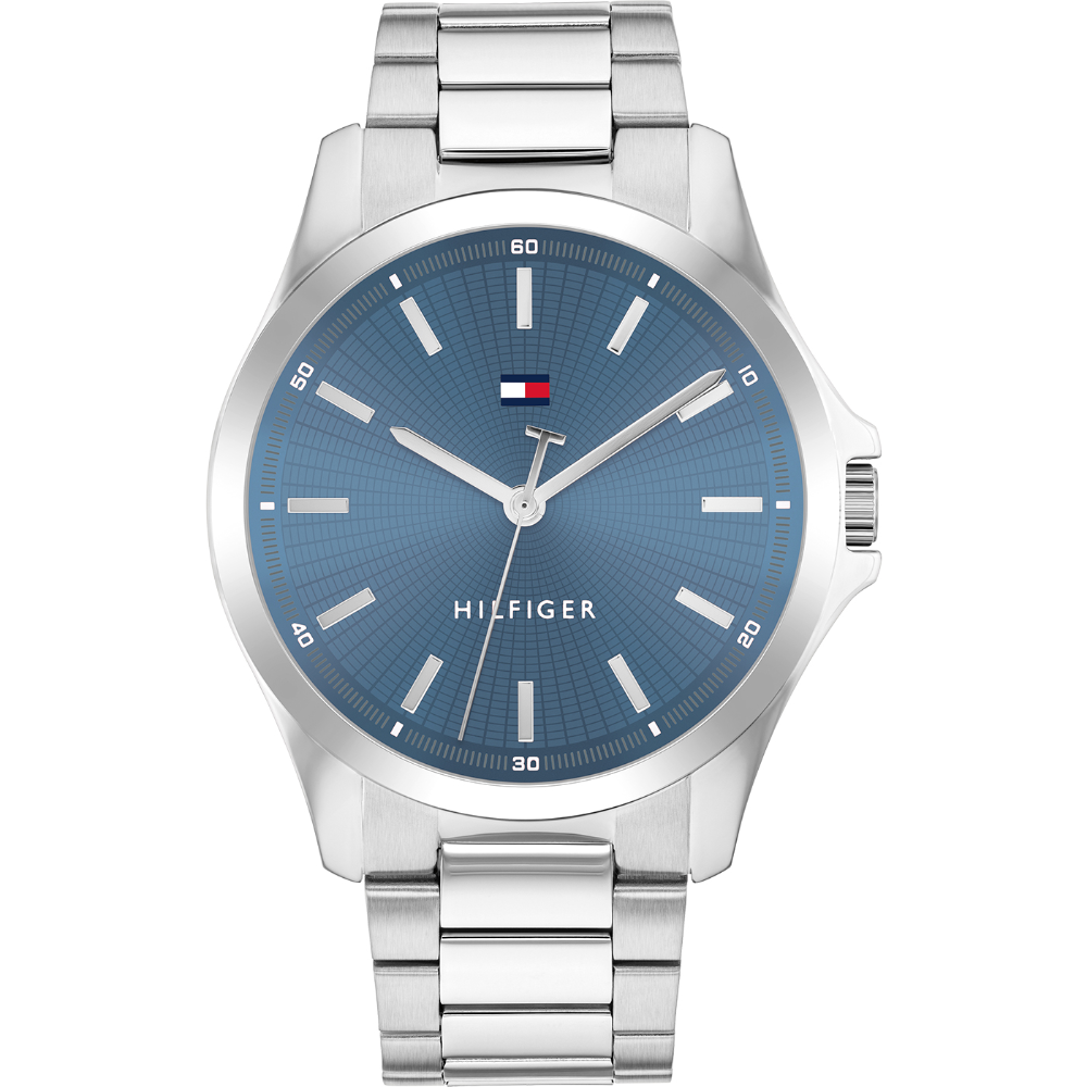 Montre Tommy Hilfiger