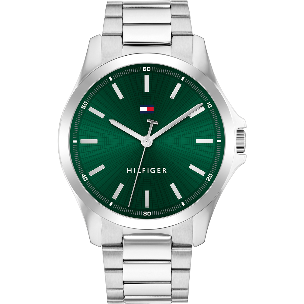 Montre Tommy Hilfiger