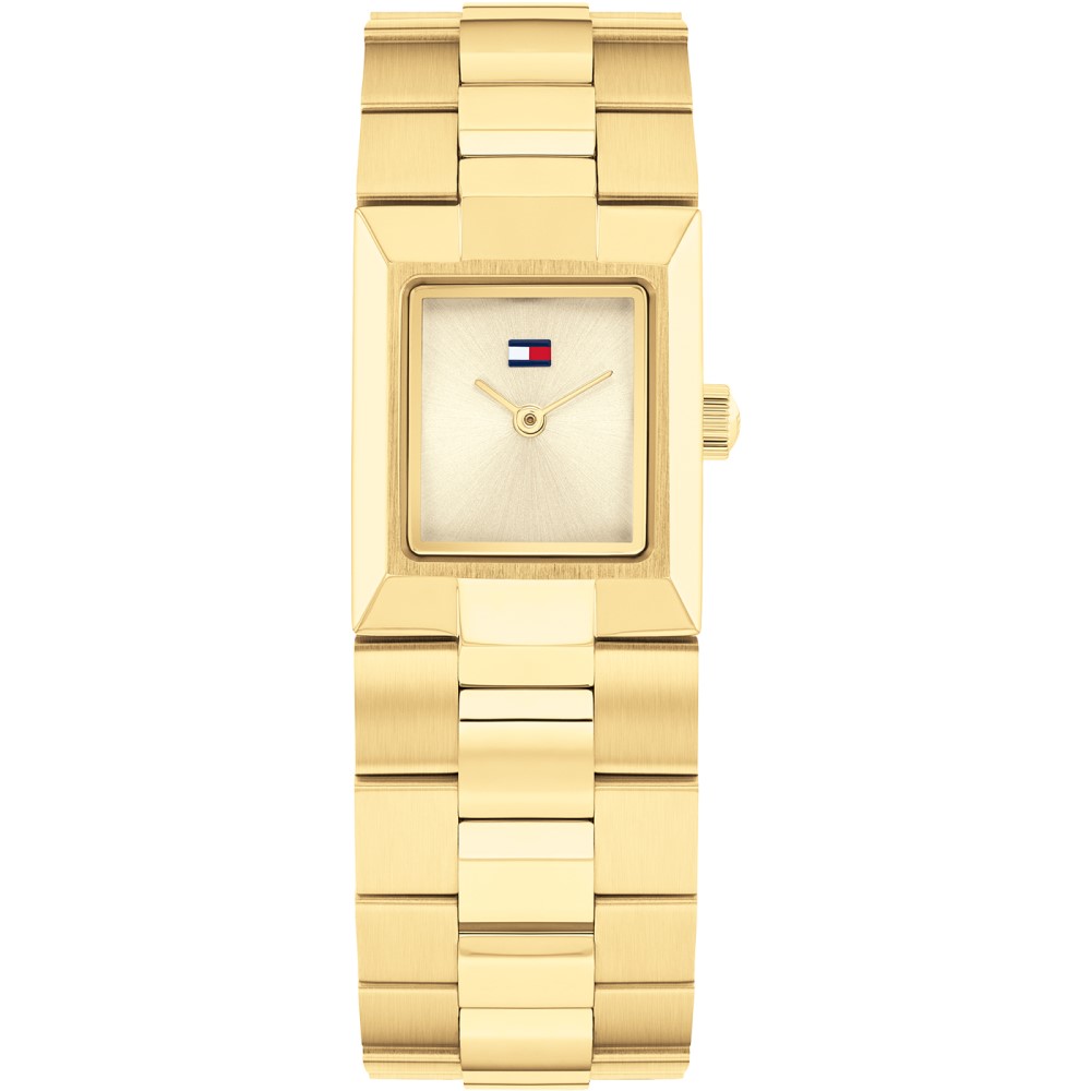 Montre Tommy Hilfiger