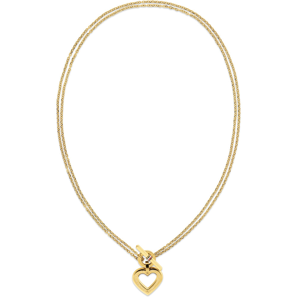 Bracelet Tommy Hilfiger