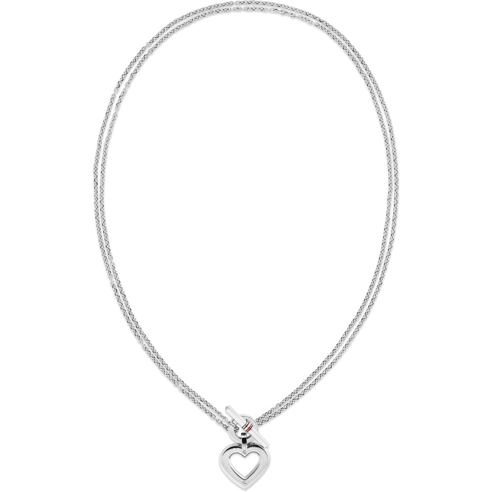Collier Tommy Hilfiger