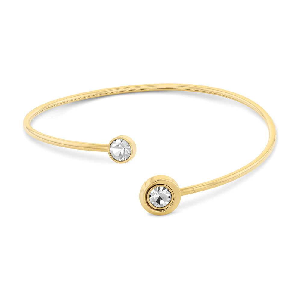 Bracelet Calvin Klein
