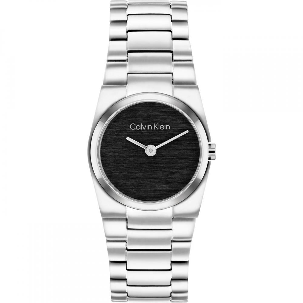 Montre Calvin Klein