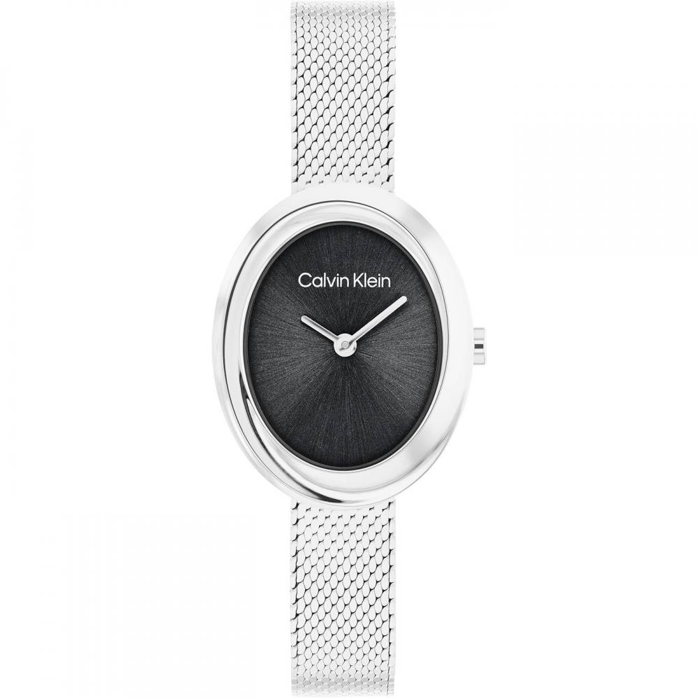 Montre Calvin Klein