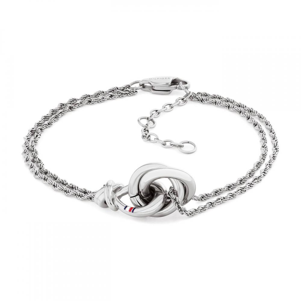 Tommy Hilfiger bracelet