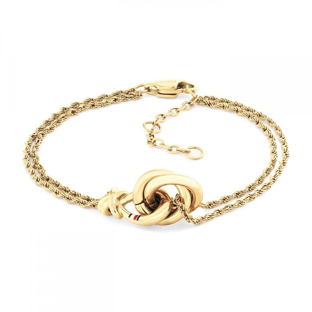 Tommy Hilfiger bracelet