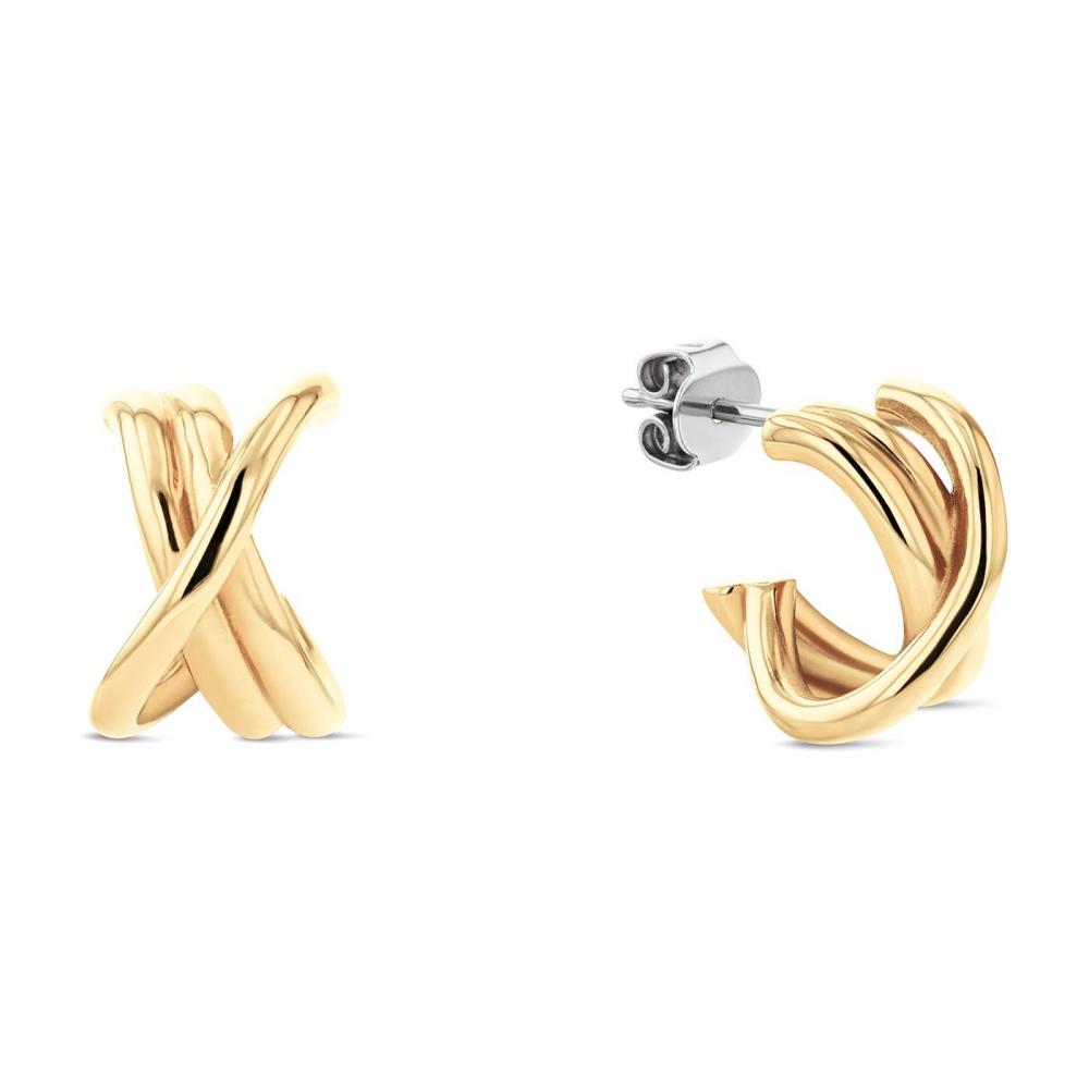 Tommy Hilfiger boucles d'oreilles
