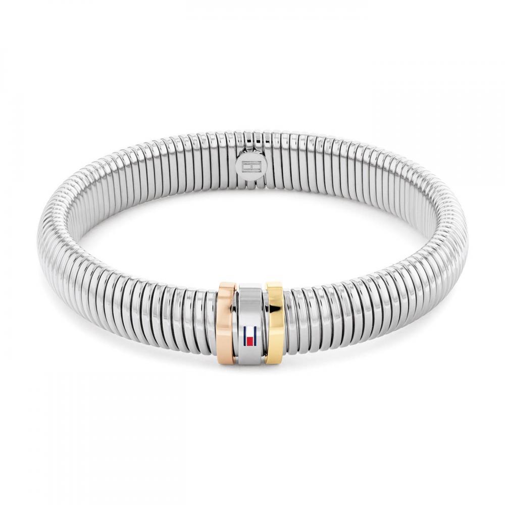 Tommy Hilfiger bracelet