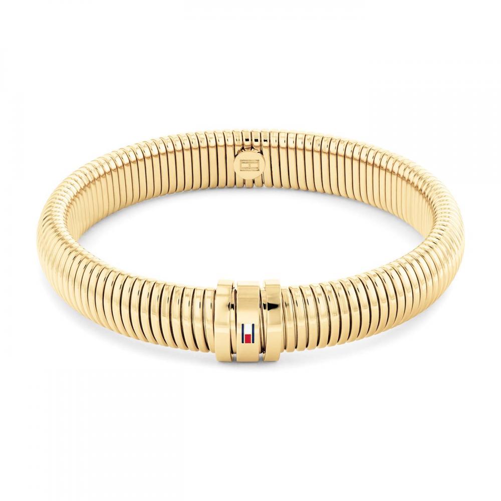 Tommy Hilfiger bracelet