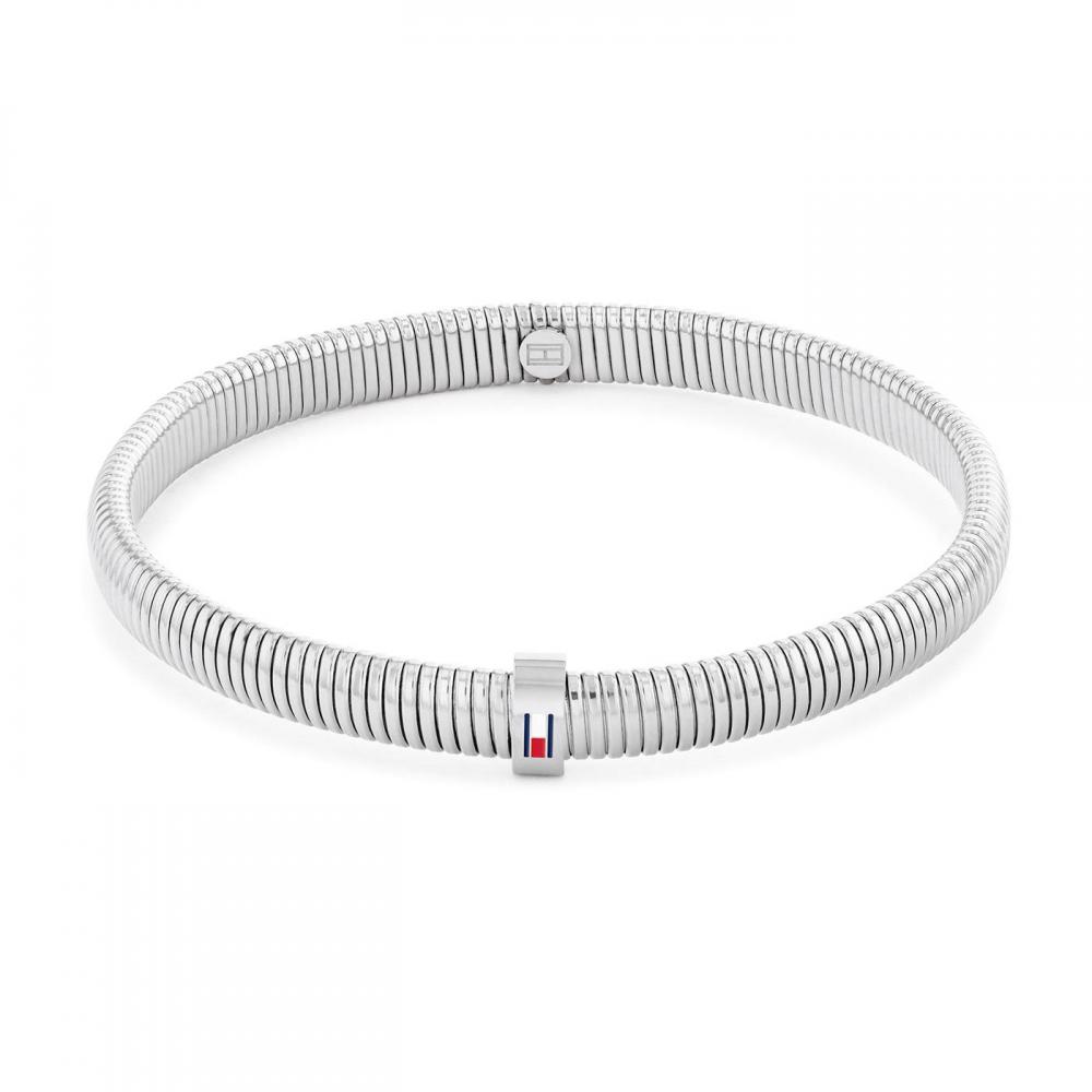 Tommy Hilfiger bracelet