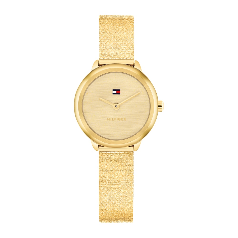 Montre Tommy Hilfiger