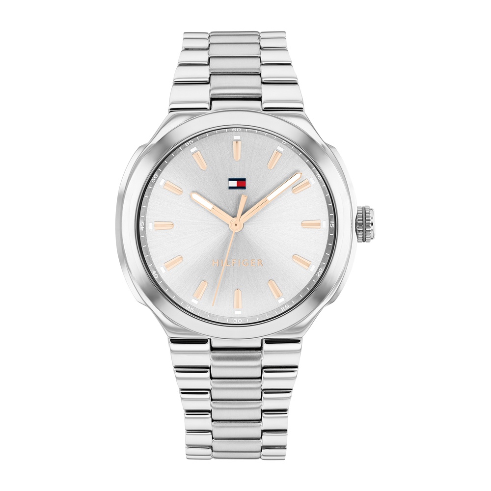Montre Tommy Hilfiger