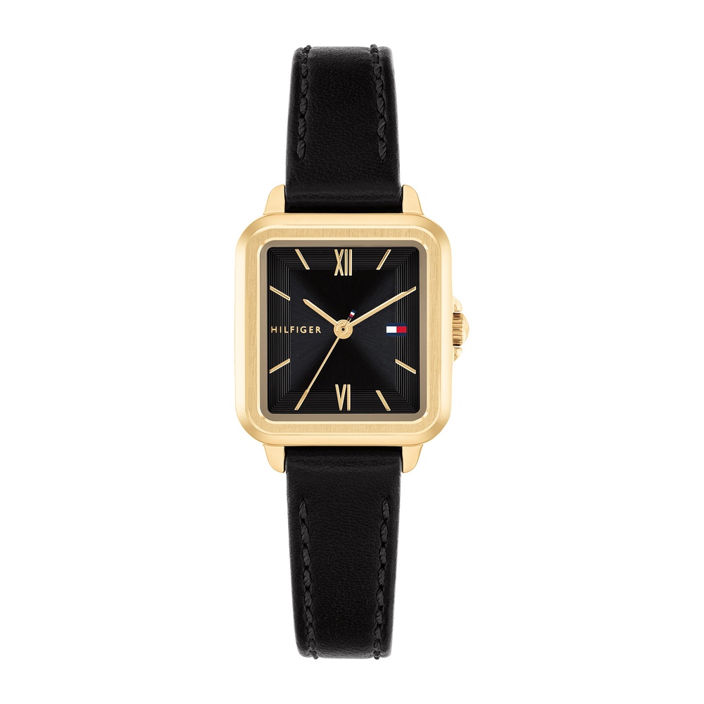 Montre Tommy Hilfiger