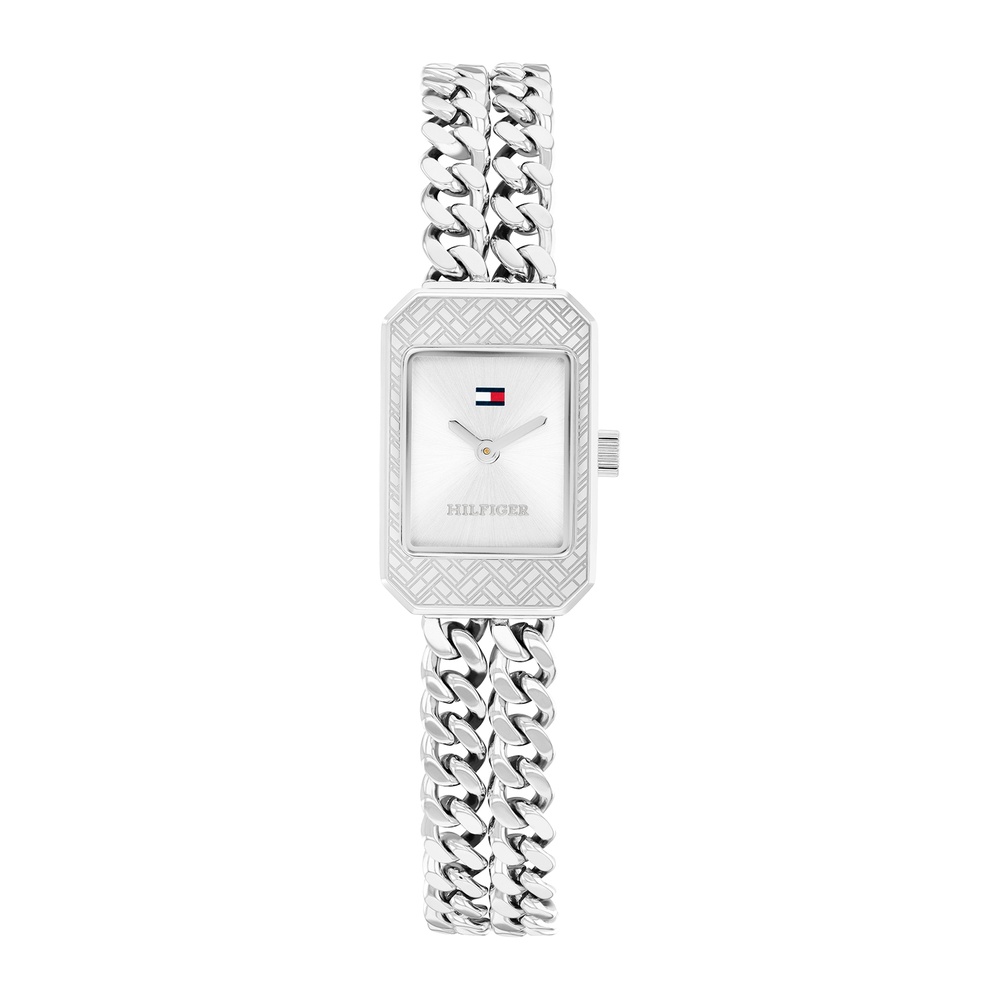 Montre Tommy Hilfiger