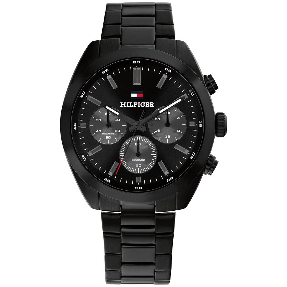 Montre Tommy Hilfiger