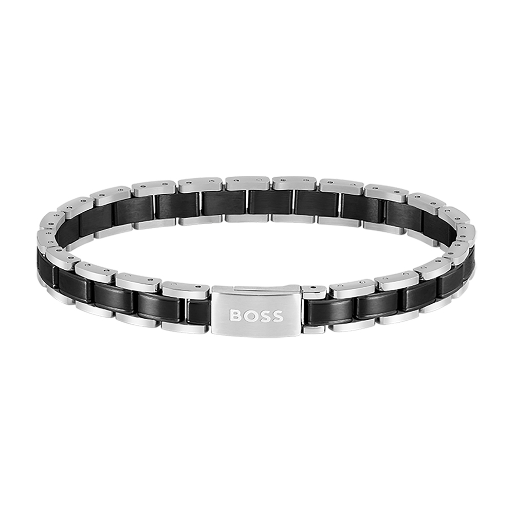 Bracelet Boss