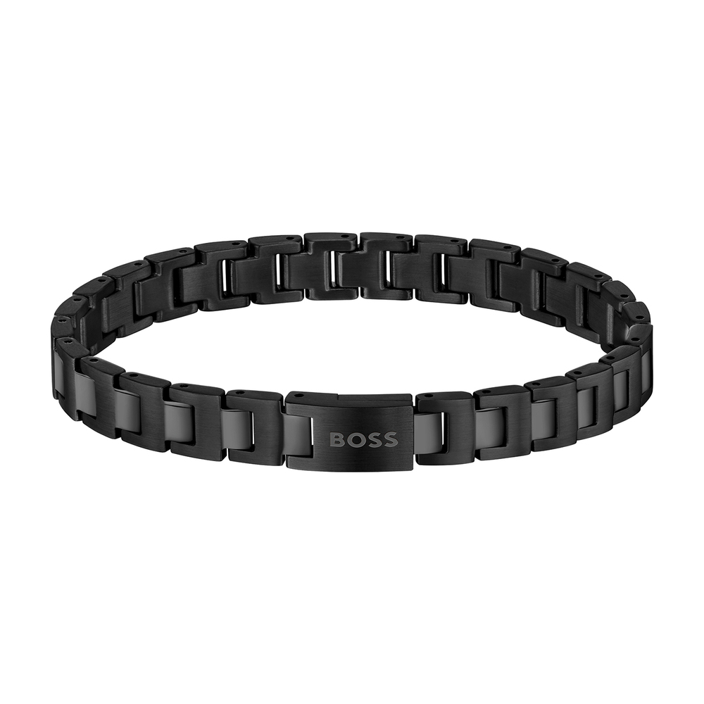 Bracelet Boss