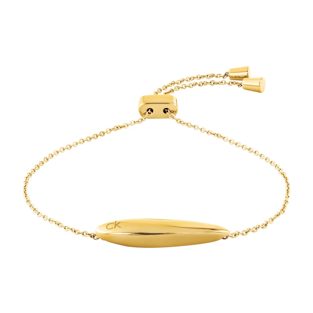 Bracelet Calvin Klein