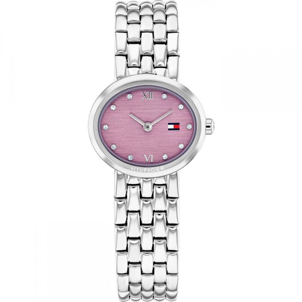 Montre Tommy Hilfiger