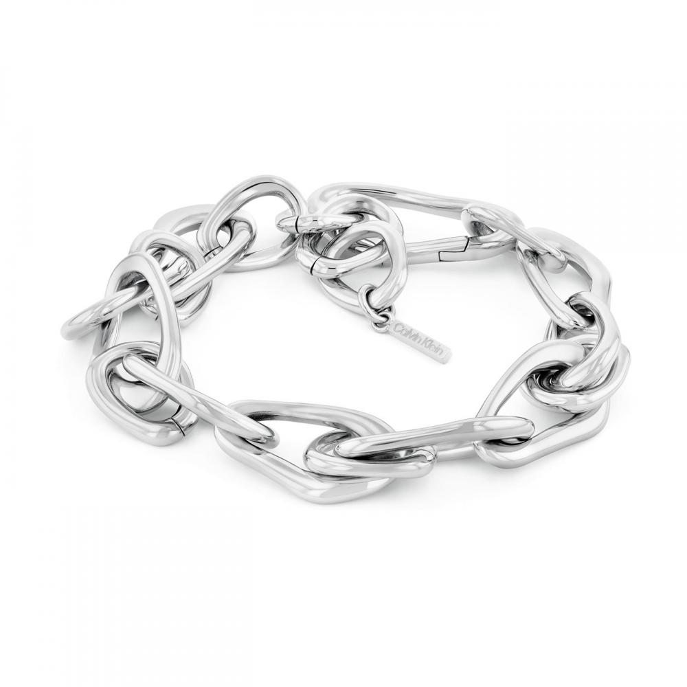 Bracelet Calvin Klein