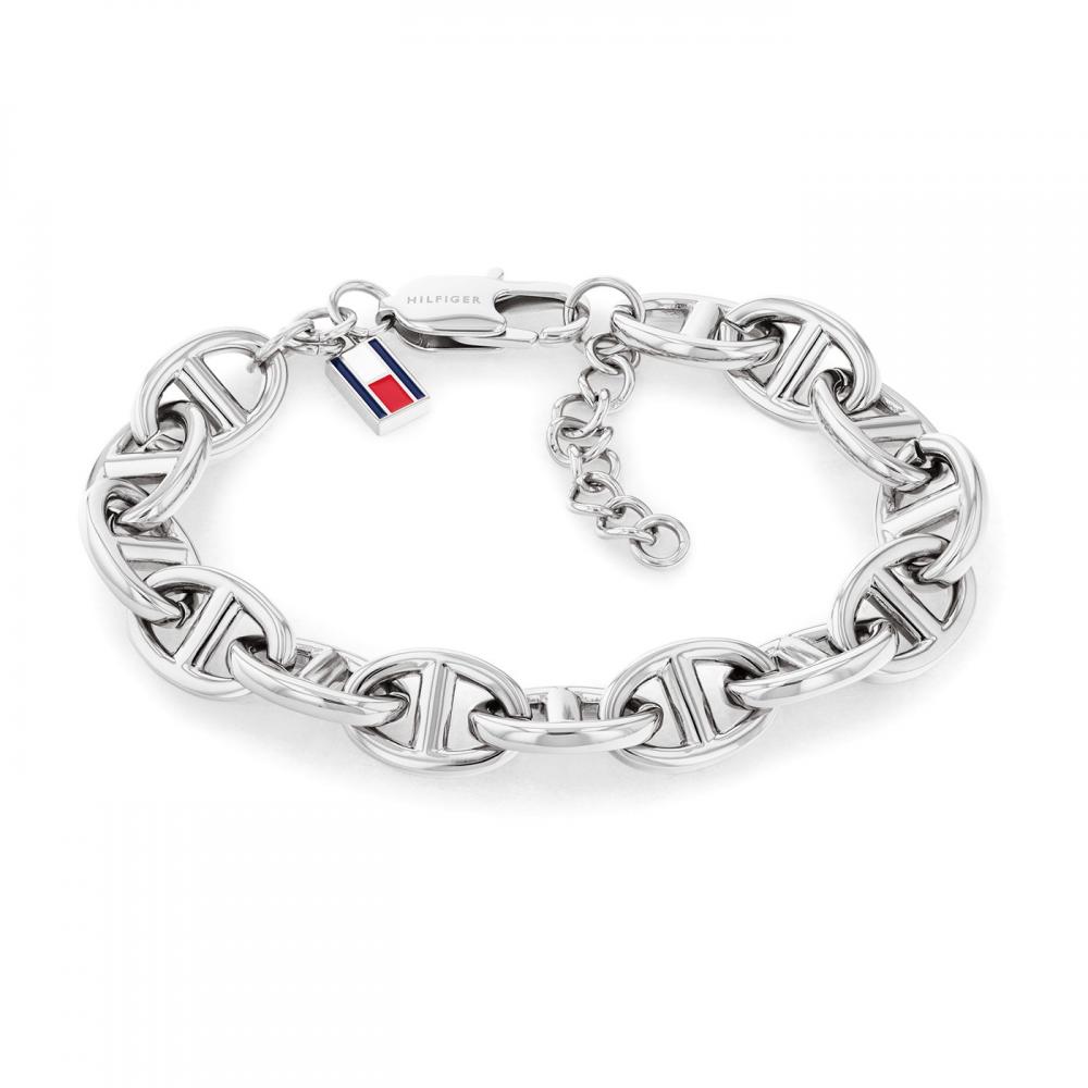 Bracelet Tommy Hilfiger