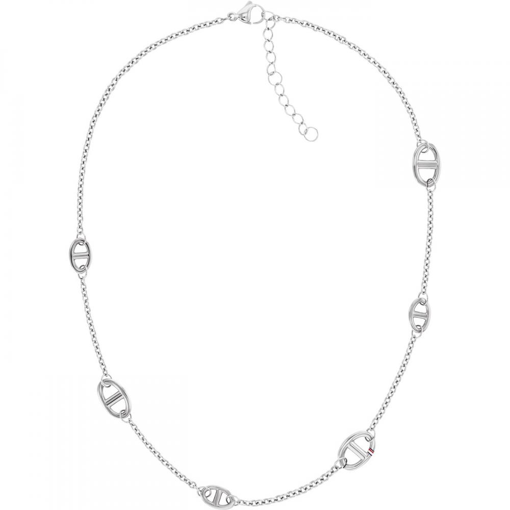 Collier Tommy Hilfiger