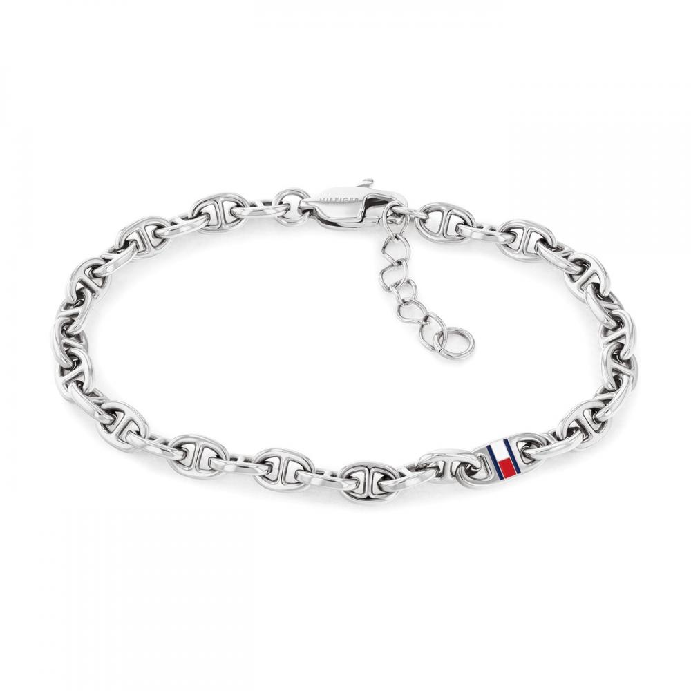 Bracelet Tommy Hilfiger