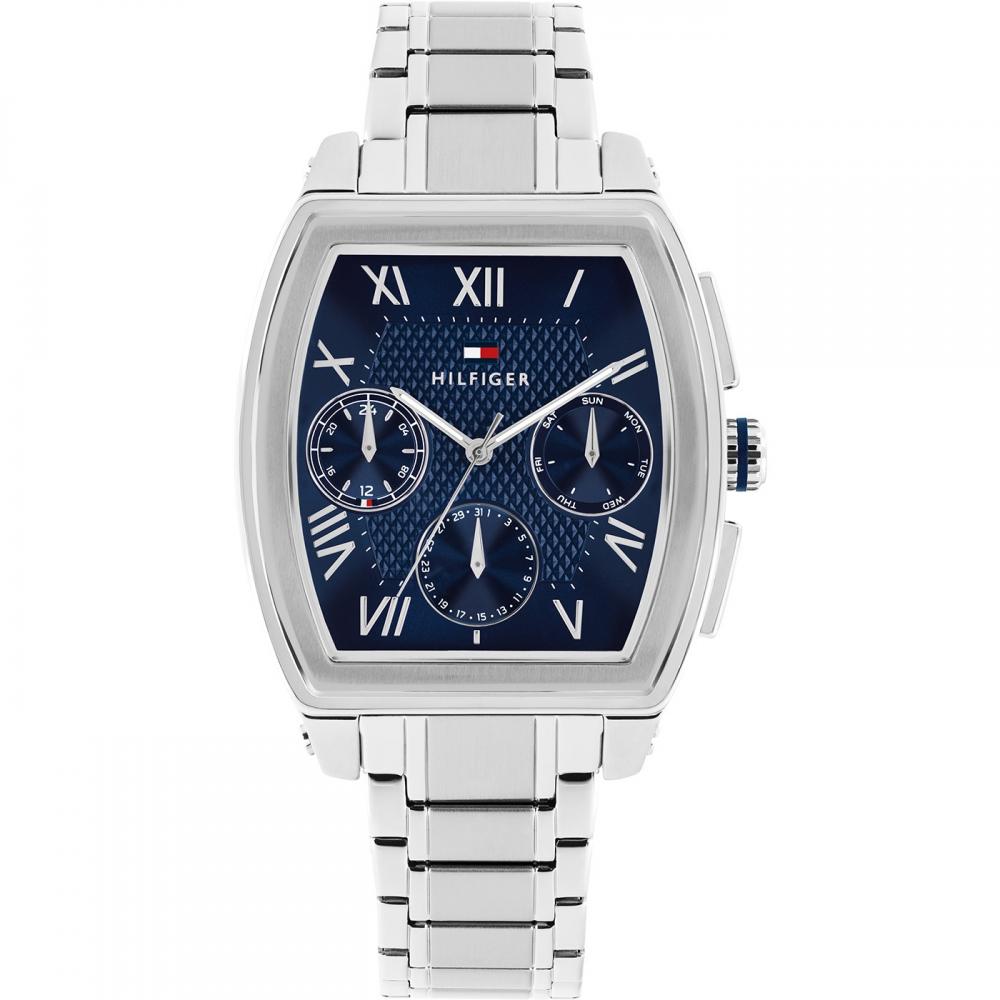 Montre Tommy Hilfiger