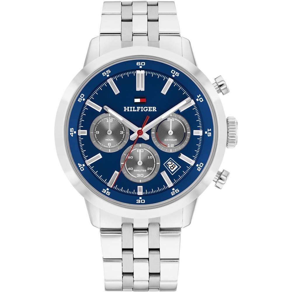 Montre Tommy Hilfiger