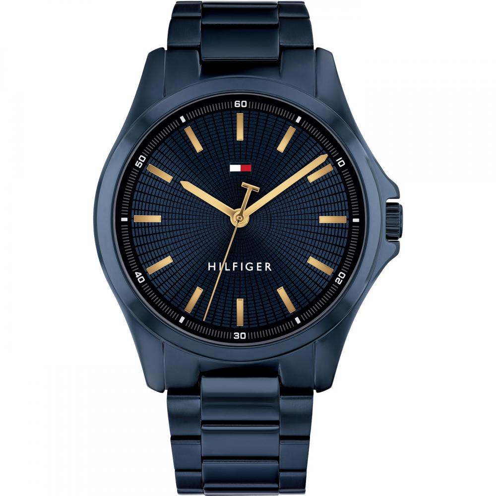 Montre Tommy Hilfiger