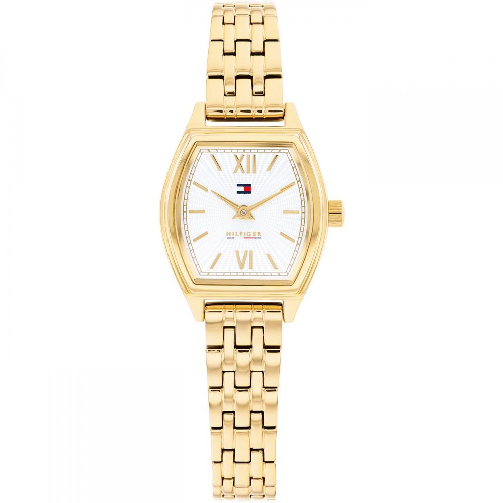 Montre Tommy Hilfiger