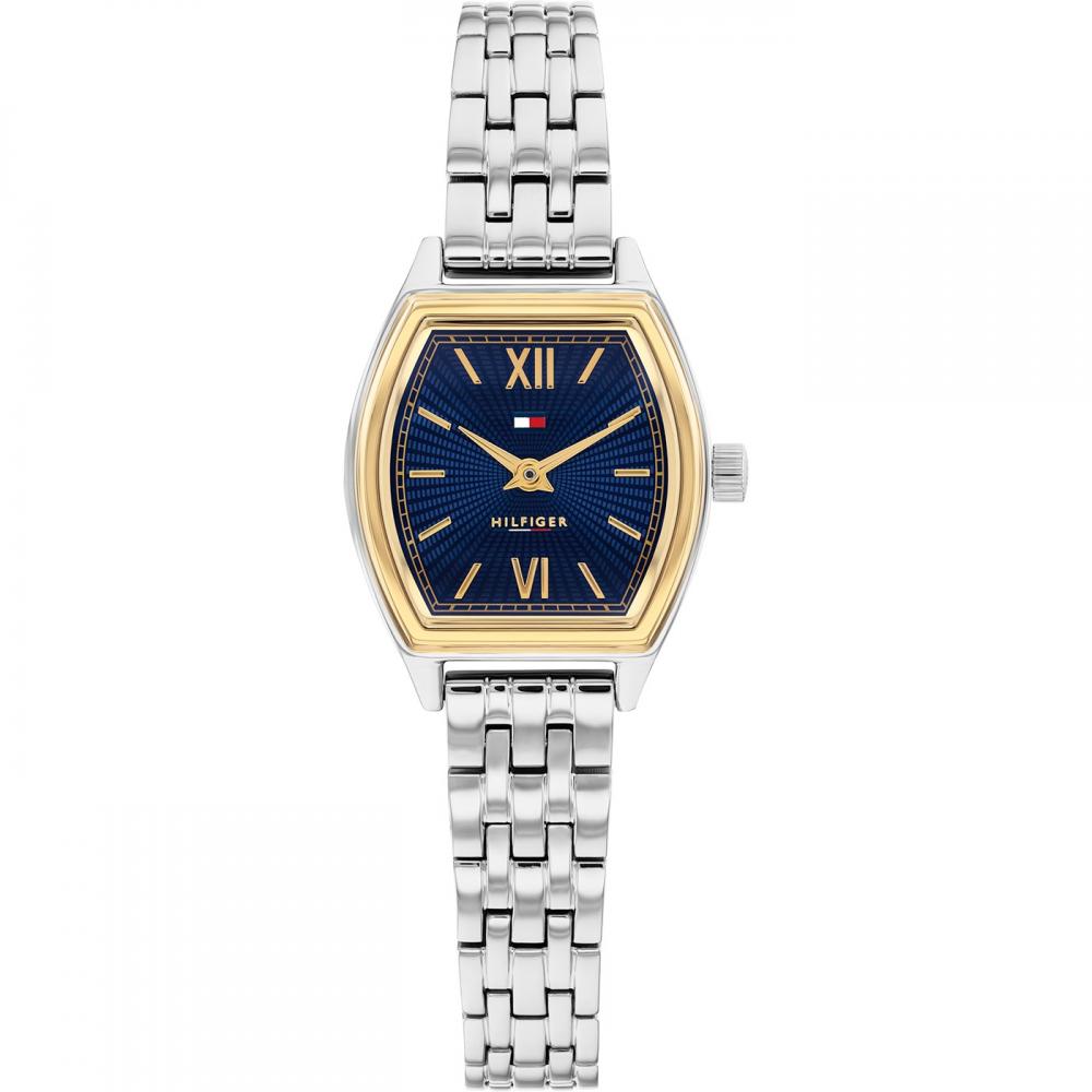Montre Tommy Hilfiger