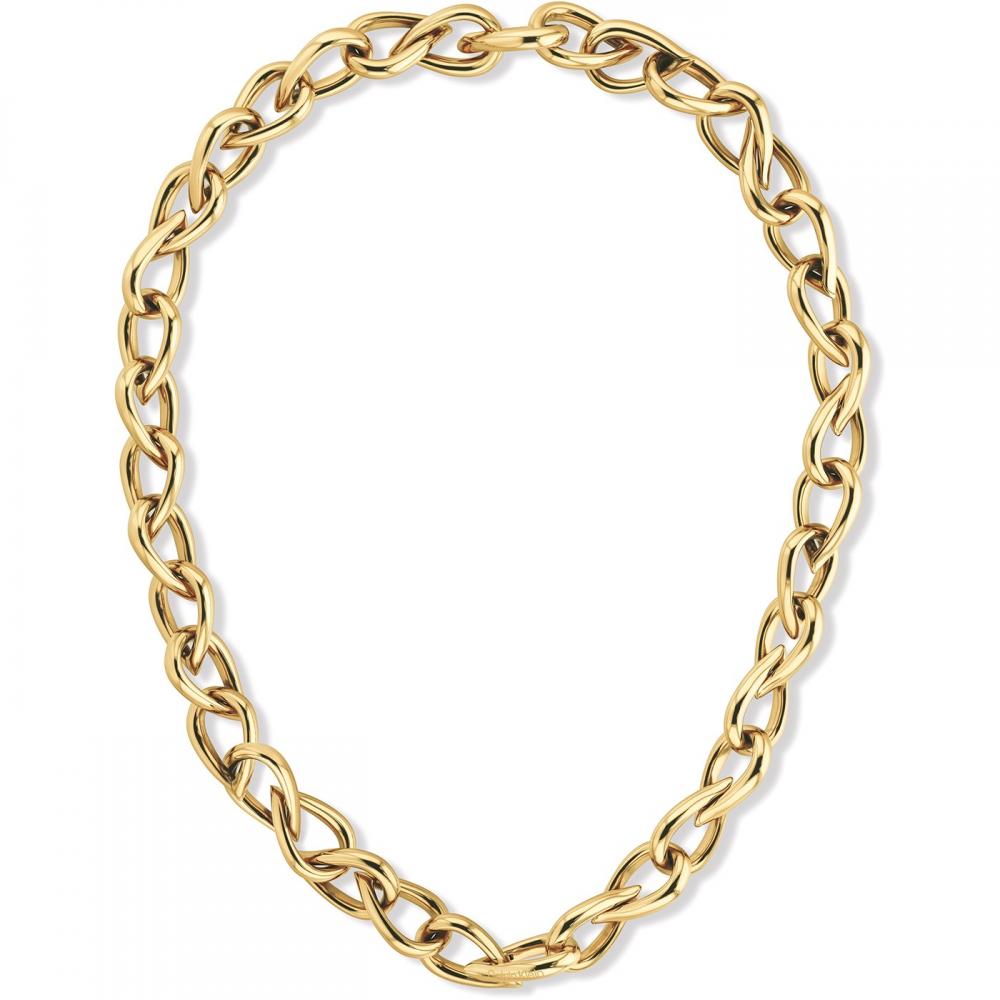Collier Calvin Klein