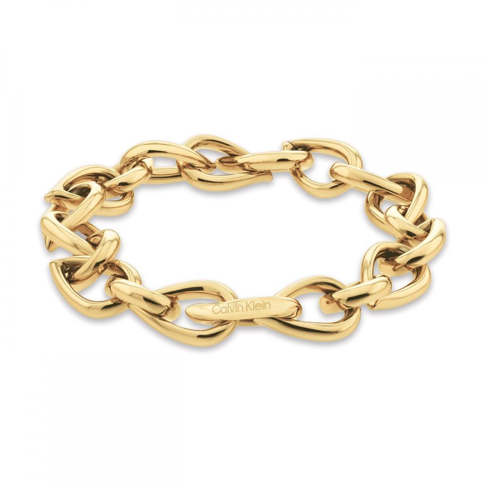 Bracelet Calvin Klein